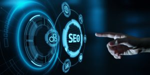 Digital SEO