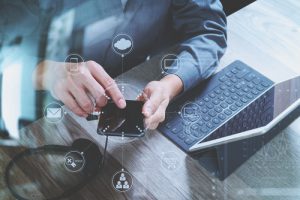 VoIP Business Services