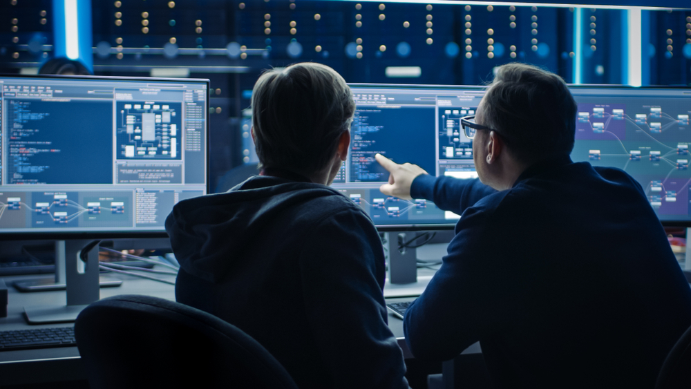 How to Measure ROI From a Managed AI Workspace — The Metrics That Actually Matter