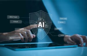 Under the Hood: The Security Architecture That Separates a Managed AI Workspace From a Consumer Tool